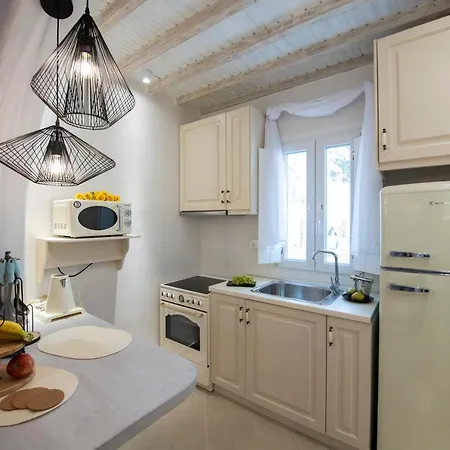 Отель Queen Deluxe By Schatz Luxury Collection