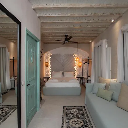 Queen Deluxe By Schatz Luxury Collection