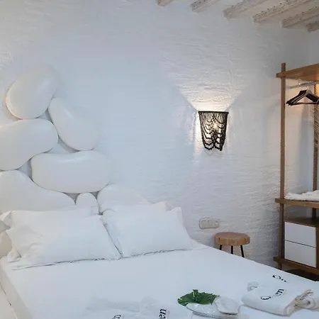 Queen Deluxe By Schatz Luxury Collection Отель *