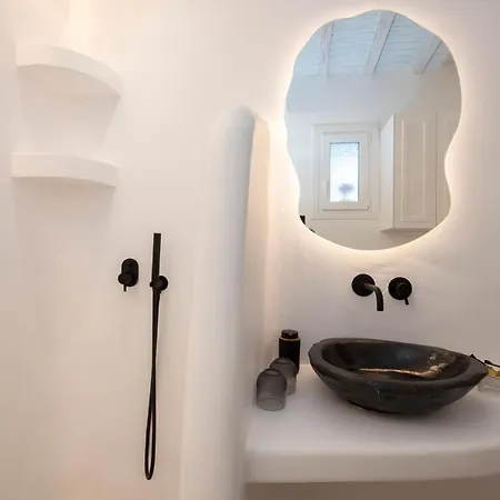 Отель Queen Deluxe By Schatz Luxury Collection