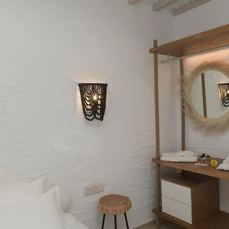 Queen Deluxe By Schatz Luxury Collection Отель *