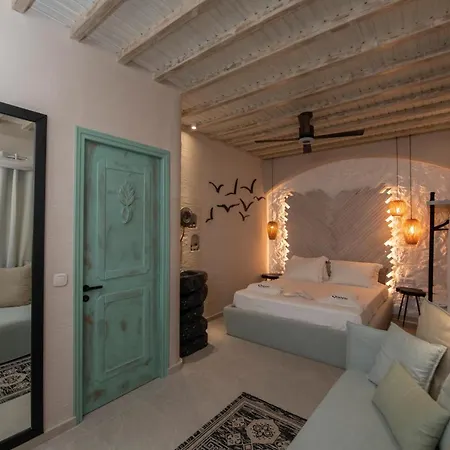 Queen Deluxe By Schatz Luxury Collection *