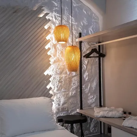 Queen Deluxe By Schatz Luxury Collection Appartamento *