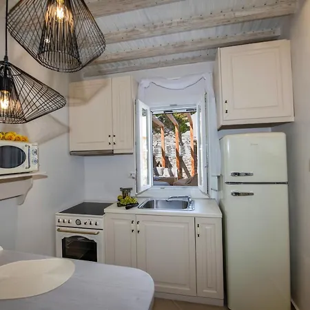 Queen Deluxe By Schatz Luxury Collection Hotel *