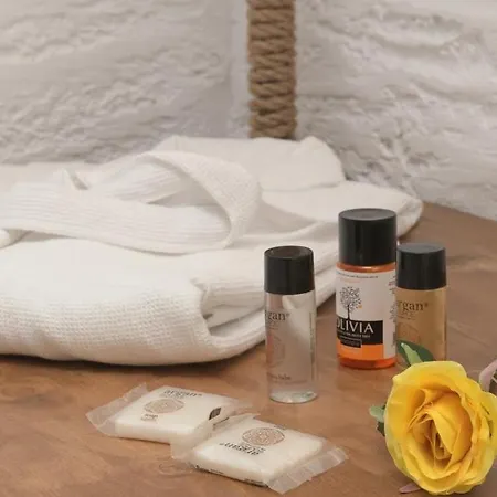 Queen Deluxe By Schatz Luxury Collection Hotel