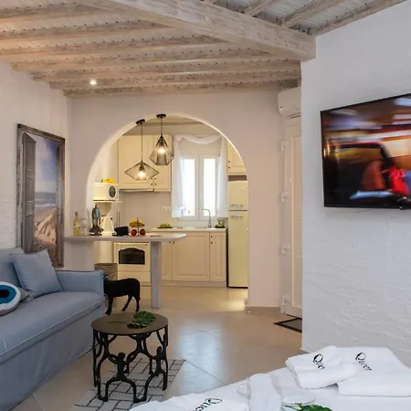 ホテル Queen Deluxe By Schatz Luxury Collection