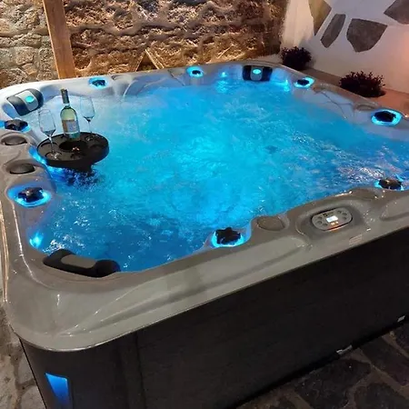 ホテル Queen Deluxe By Schatz Luxury Collection *