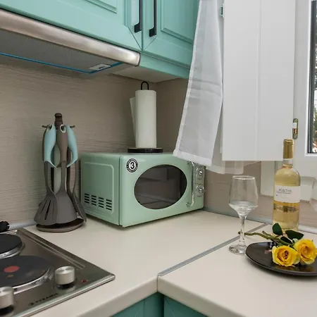 Queen Deluxe By Schatz Luxury Collection *