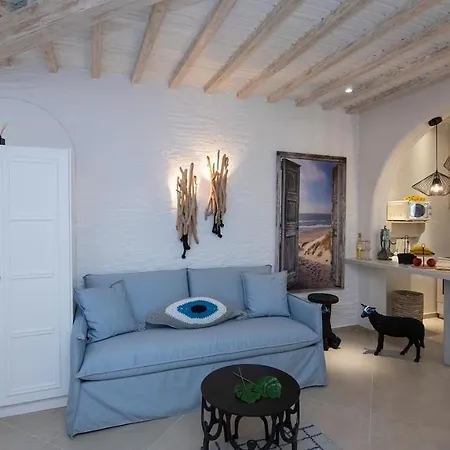 ホテル Queen Deluxe By Schatz Luxury Collection *