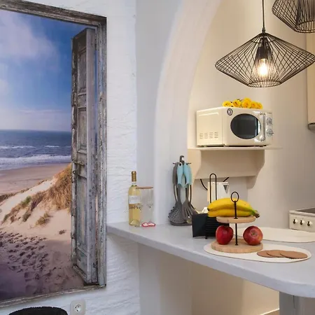 ホテル Queen Deluxe By Schatz Luxury Collection *