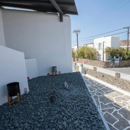 ホテル Queen Deluxe By Schatz Luxury Collection