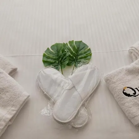 Queen Deluxe By Schatz Luxury Collection Mykonos Town