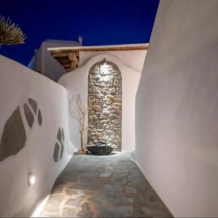 ホテル Queen Deluxe By Schatz Luxury Collection