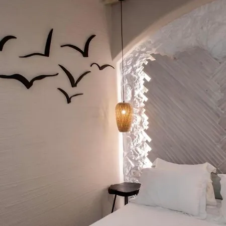 Queen Deluxe By Schatz Luxury Collection *